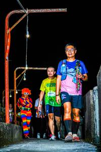 BIB: 50071
                            <button type="button" onclick="openModal(21775452)" class="btn btn-primary btn-sm float-right btn-popup" data-toggle="modal" data-target=".modal-high-quality">
                        <i class="fas fa-shopping-cart"></i> Add to Cart
                    </button>
                                            <button type="button" onclick="isThisMe(21775452, true)" class="btn btn-success btn-sm float-right btn-popup btn-isme hidden" data-toggle="tooltip" data-placement="bottom" title="นี่คือรูปของคุณใช่ไหม คลิกที่นี่เพื่อเอาเข้าอัลบั้ม">
                        <i class="fas fa-plus"></i> Add to album
                    </button>
                    <button type="button" onclick="isThisMe(21775452, false)" class="btn btn-warning btn-sm float-right btn-popup btn-isnotme hidden">
                        <i class="fas fa-ban"></i> Remove from album
                    </button>